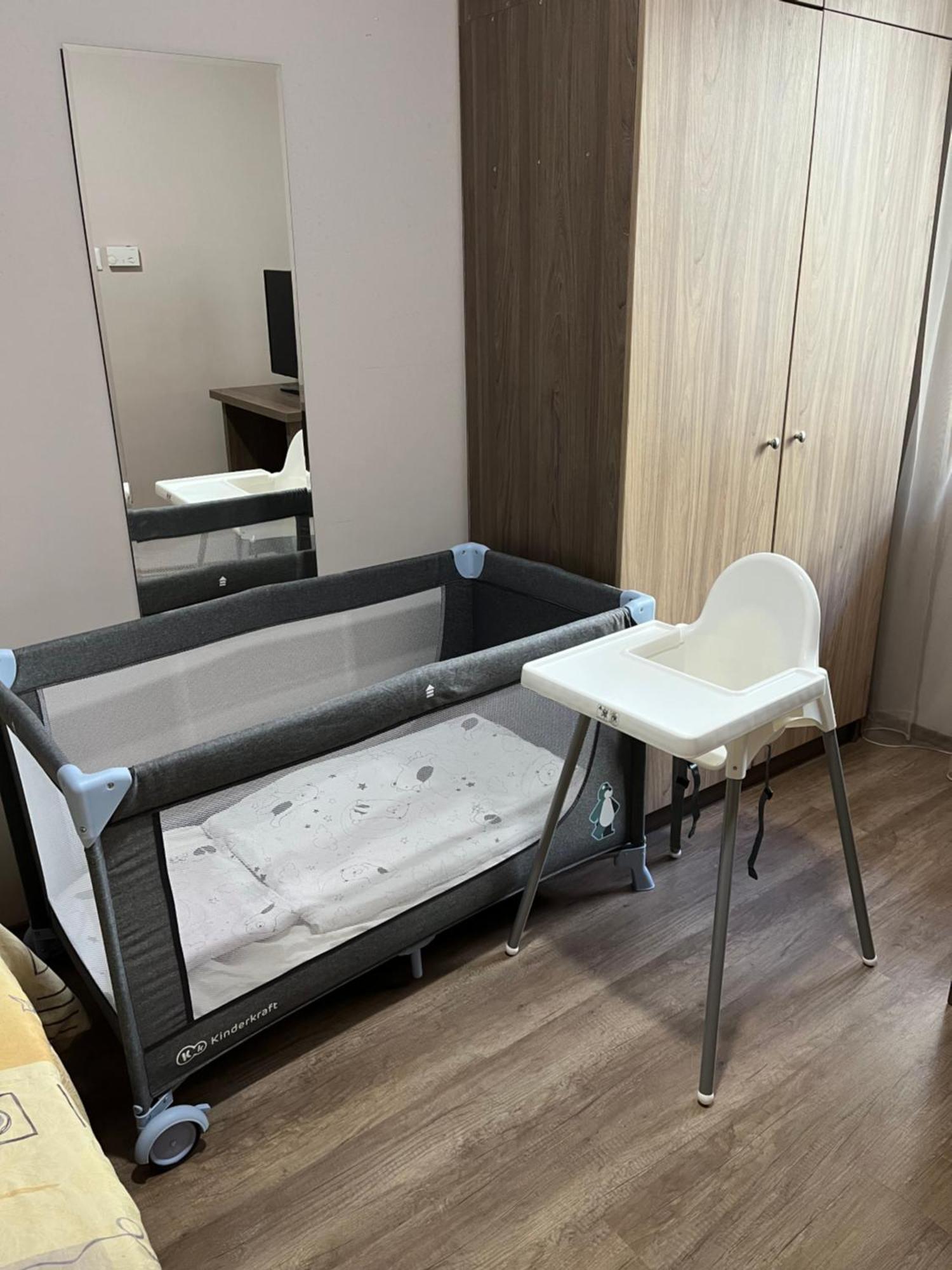 Solaris Apartman Zalakaros Ngoại thất bức ảnh